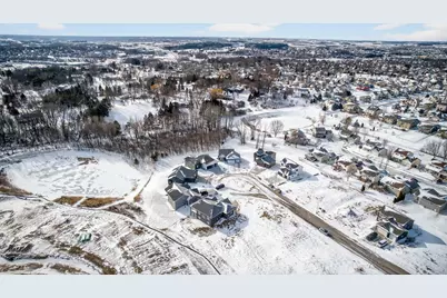 6128 Cody Lane NW, Rochester, MN 55901 - Photo 21