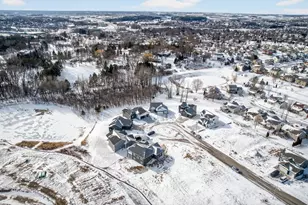 6128 Cody Ln NW, Rochester, MN 55901 - Photo 21