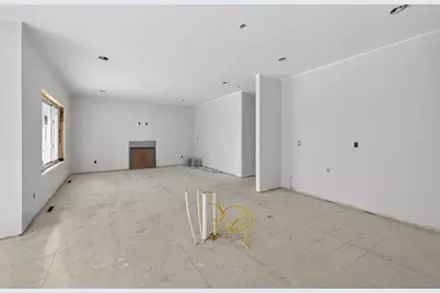 6128 Cody Lane NW, Rochester, MN 55901 - Photo 9