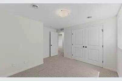 6128 Cody Lane NW, Rochester, MN 55901 - Photo 31