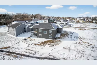 6128 Cody Lane NW, Rochester, MN 55901 - Photo 31