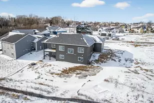 6128 Cody Ln NW, Rochester, MN 55901 - Photo 31