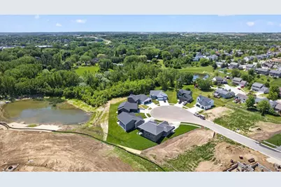 6128 Cody Lane NW, Rochester, MN 55901 - Photo 57