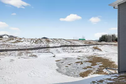 6128 Cody Lane NW, Rochester, MN 55901 - Photo 17