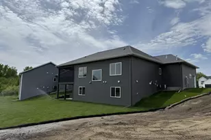 6128 Cody Ln NW, Rochester, MN 55901 - Photo 3