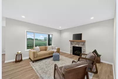 6128 Cody Lane NW, Rochester, MN 55901 - Photo 13