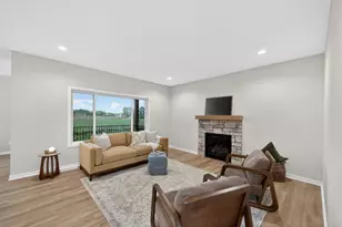 6128 Cody Ln NW, Rochester, MN 55901 - Photo 13