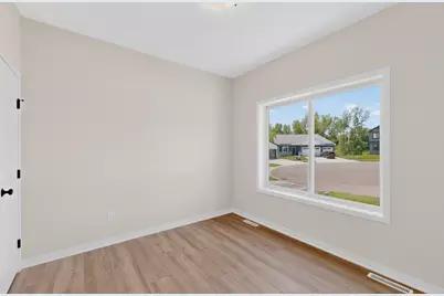 6128 Cody Lane NW, Rochester, MN 55901 - Photo 21