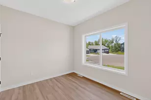 6128 Cody Ln NW, Rochester, MN 55901 - Photo 21