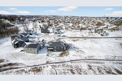 6128 Cody Lane NW, Rochester, MN 55901 - Photo 27