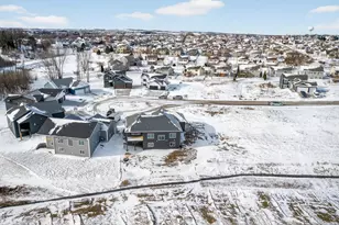 6128 Cody Ln NW, Rochester, MN 55901 - Photo 27