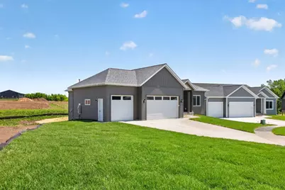 6128 Cody Lane NW, Rochester, MN 55901 - Photo 71