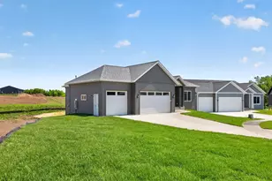 6128 Cody Ln NW, Rochester, MN 55901 - Photo 71