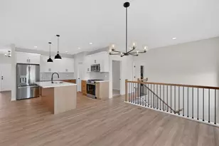 6128 Cody Ln NW, Rochester, MN 55901 - Photo 15