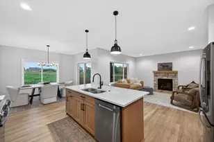 6128 Cody Ln NW, Rochester, MN 55901 - Photo 7