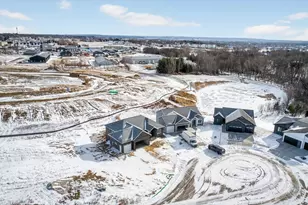 6128 Cody Ln NW, Rochester, MN 55901 - Photo 23