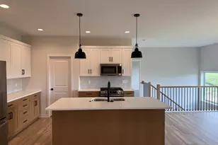 6128 Cody Ln NW, Rochester, MN 55901 - Photo 7