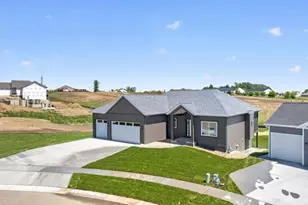 6128 Cody Ln NW, Rochester, MN 55901 - Photo 43