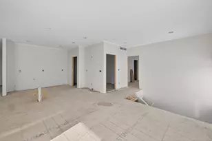 6128 Cody Ln NW, Rochester, MN 55901 - Photo 5