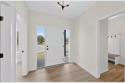 6128 Cody Lane NW, Rochester, MN 55901 - Photo 3