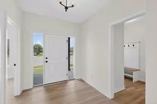 6128 Cody Ln NW, Rochester, MN 55901 - Photo 3