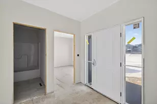 6128 Cody Ln NW, Rochester, MN 55901 - Photo 3