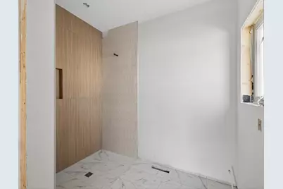 6128 Cody Lane NW, Rochester, MN 55901 - Photo 13