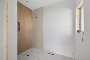 6128 Cody Ln NW, Rochester, MN 55901 - Photo 13