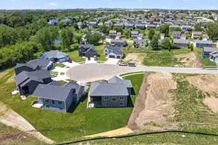 6128 Cody Ln NW, Rochester, MN 55901 - Photo 61