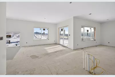 6128 Cody Lane NW, Rochester, MN 55901 - Photo 7