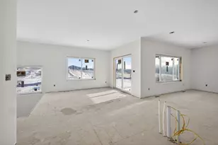 6128 Cody Ln NW, Rochester, MN 55901 - Photo 7