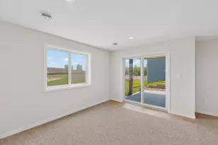 6128 Cody Ln NW, Rochester, MN 55901 - Photo 29