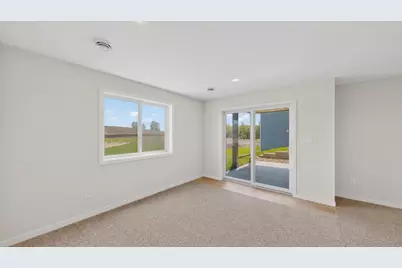 6128 Cody Lane NW, Rochester, MN 55901 - Photo 27