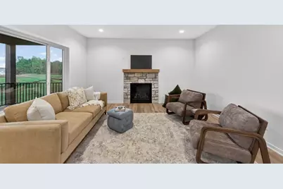 6128 Cody Lane NW, Rochester, MN 55901 - Photo 15