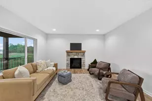6128 Cody Ln NW, Rochester, MN 55901 - Photo 15