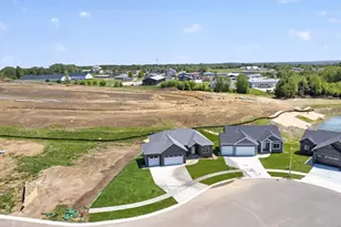 6128 Cody Ln NW, Rochester, MN 55901 - Photo 49