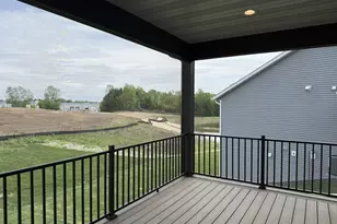 6128 Cody Ln NW, Rochester, MN 55901 - Photo 11