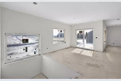 6128 Cody Lane NW, Rochester, MN 55901 - Photo 15