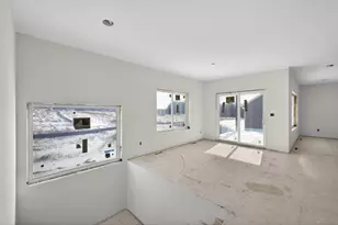 6128 Cody Ln NW, Rochester, MN 55901 - Photo 15