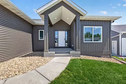 6128 Cody Lane NW, Rochester, MN 55901 - Photo 3