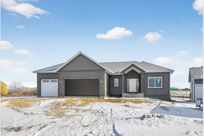 6128 Cody Lane NW, Rochester, MN 55901 - Photo 1