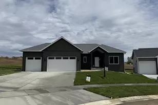 6128 Cody Ln NW, Rochester, MN 55901 - Photo 1
