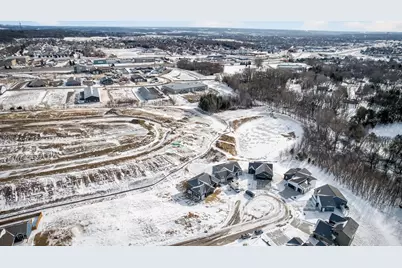 6128 Cody Lane NW, Rochester, MN 55901 - Photo 19