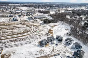 6128 Cody Ln NW, Rochester, MN 55901 - Photo 19