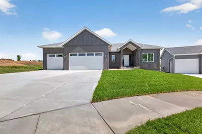 6128 Cody Lane NW, Rochester, MN 55901 - Photo 67