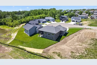 6128 Cody Lane NW, Rochester, MN 55901 - Photo 63