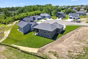 6128 Cody Ln NW, Rochester, MN 55901 - Photo 63