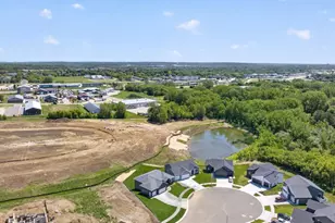 6128 Cody Ln NW, Rochester, MN 55901 - Photo 53