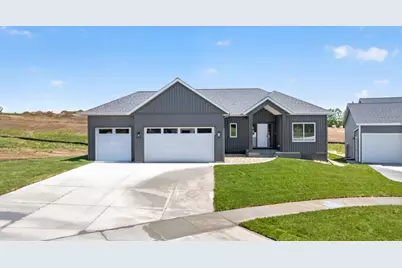 6128 Cody Lane NW, Rochester, MN 55901 - Photo 1