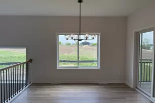 6128 Cody Ln NW, Rochester, MN 55901 - Photo 9